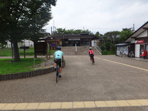 DSC09560.jpg
