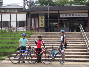 DSC09563.jpg