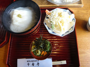 DSC09568.jpg