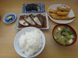 DSC09780.jpg