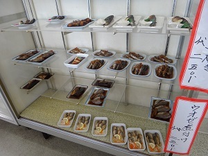 DSC09782.jpg