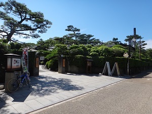 DSC09799.jpg