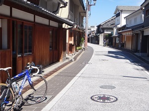 DSC09823.jpg