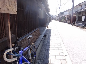 DSC09832.jpg
