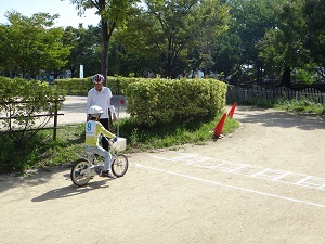 DSC09903.jpg