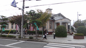 DSC1082.jpg