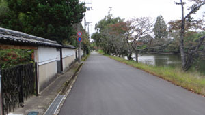 DSC1092.jpg