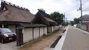 DSC1093.jpg