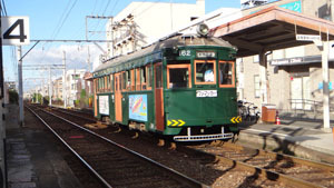 DSC1105.jpg