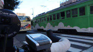 DSC1116.jpg