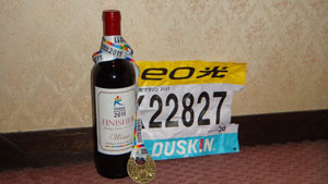 DSC1142.jpg