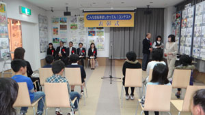 DSC1200.jpg