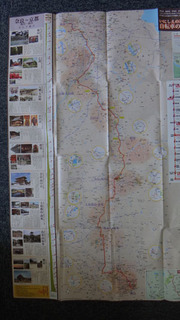 DSC1598.jpg