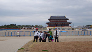 DSC1603.jpg