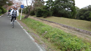 DSC1605.jpg