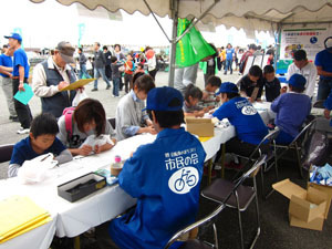 IMG_09156.jpg