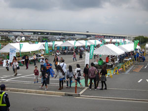 IMG_09163.jpg