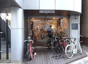 aoyama_3300-l.jpg