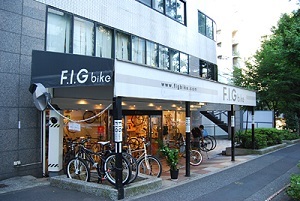 bicycle_shop_01.jpg