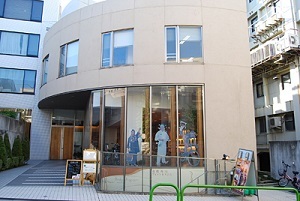 bicycle_shop_02.jpg