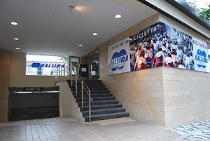 bicycle_shop_04.jpg