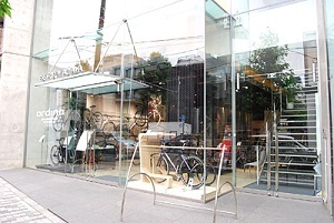 bicycle_shop_05.jpg