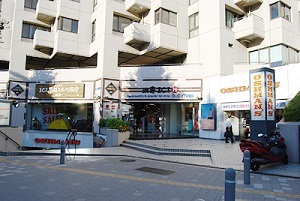 bicycle_shop_06.jpg