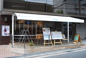 bicycle_shop_10.jpg
