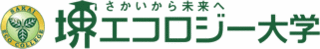 header_logo.gif